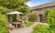 2 Bed in Launceston 1