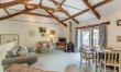 2 Bed in Launceston 7