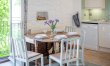 2 Bed in Launceston 2