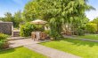 2 Bed in Launceston 5
