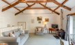 2 Bed in Launceston 6