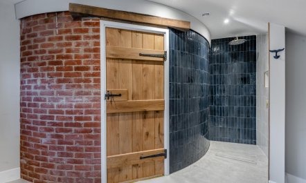 3 Bed in Grafty Green 7