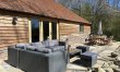 3 Bed in Grafty Green 4