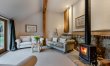 3 Bed in Grafty Green 3
