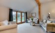 3 Bed in Grafty Green 9