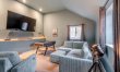 3 Bed in Grafty Green 2