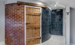 3 Bed in Grafty Green 7