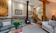 3 Bed in Grafty Green 8