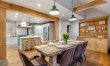 3 Bed in Grafty Green 1