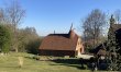 3 Bed in Grafty Green 0