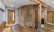 3 Bed in Grafty Green 5
