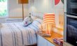 1 Bed in South Hams 9
