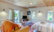 1 Bed in South Hams 5