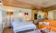 1 Bed in South Hams 6