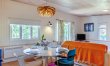 1 Bed in South Hams 4