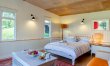 1 Bed in South Hams 8