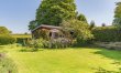 1 Bed in South Hams 1