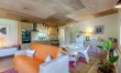 1 Bed in South Hams 7