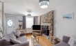 2 Bed in Pwllheli 2