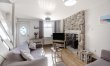 2 Bed in Pwllheli 6