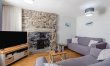 2 Bed in Pwllheli 3