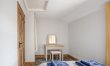 2 Bed in Pwllheli 9