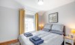 2 Bed in Pwllheli 8