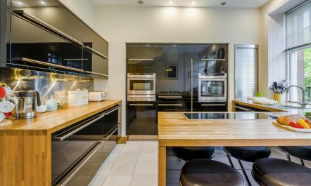 3 Bed in North Berwick 8