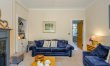 3 Bed in North Berwick 4