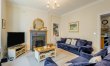 3 Bed in North Berwick 3