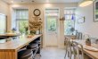 3 Bed in North Berwick 7