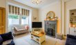 3 Bed in North Berwick 2