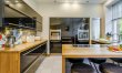 3 Bed in North Berwick 8