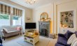 3 Bed in North Berwick 0