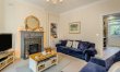 3 Bed in North Berwick 1
