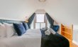 3 Bed in Coverack 7