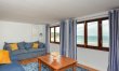 3 Bed in Coverack 2