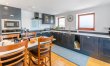 3 Bed in Coverack 3