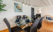 3 Bed in Coverack 4