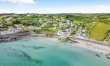 3 Bed in Coverack 6