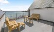 3 Bed in Coverack 1