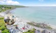3 Bed in Coverack 0