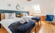 3 Bed in Coverack 8