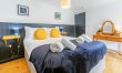 3 Bed in Coverack 9
