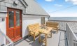 3 Bed in Coverack 5