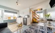 1 Bed in Crossmichael 0