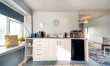 1 Bed in Crossmichael 4