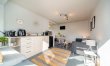 1 Bed in Crossmichael 1