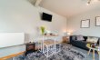 1 Bed in Crossmichael 7