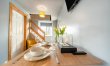 1 Bed in Crossmichael 6